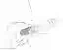 Fig. 01 - Gyrostabilized projectile