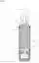 Fig. 05 - Gyrostabilized projectile