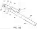 Fig. 02 - VISUAL GUIDANCE SYSTEM FOR BARREL-FIRED PROJECTILES