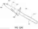 Fig. 03 - VISUAL GUIDANCE SYSTEM FOR BARREL-FIRED PROJECTILES