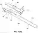 Fig. 05 - VISUAL GUIDANCE SYSTEM FOR BARREL-FIRED PROJECTILES