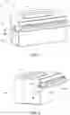 Fig. 02 - DISPENSER FOR BBs