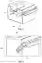 Fig. 05 - DISPENSER FOR BBs