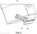 Fig. 06 - DISPENSER FOR BBs