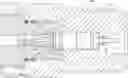 Fig. 01 - Electrical connector