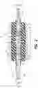 Fig. 03 - Electrical connector