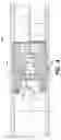 Fig. 05 - Electrical connector