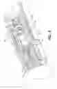 Fig. 06 - Electrical connector