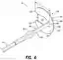 Fig. 07 - Electrical connector