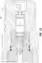 Fig. 12 - Electrical connector