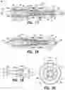 Fig. 14 - Electrical connector