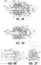Fig. 16 - Electrical connector
