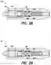 Fig. 17 - Electrical connector
