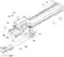 Fig. 01 - Length measuring apparatus