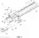 Fig. 02 - Length measuring apparatus