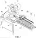 Fig. 05 - Length measuring apparatus