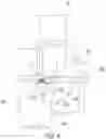 Fig. 07 - Length measuring apparatus