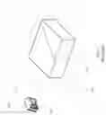 Fig. 02 - Reflection refuting laser scanner
