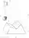 Fig. 03 - Reflection refuting laser scanner