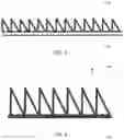 Fig. 04 - Reflection refuting laser scanner