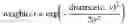 Fig. 05 - MULTI-BAND ATTRIBUTE BLENDING IN THREE-DIMENSIONAL SPACE