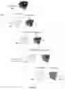 Fig. 11 - MULTI-BAND ATTRIBUTE BLENDING IN THREE-DIMENSIONAL SPACE