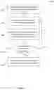 Fig. 12 - MULTI-BAND ATTRIBUTE BLENDING IN THREE-DIMENSIONAL SPACE