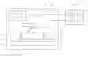 Fig. 01 - Device for calibrating a speed of an axis of motion of a machine