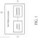 Fig. 02 - Floor height detection method and related surveillance camera