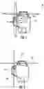 Fig. 02 - Laser level systems and controls