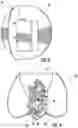 Fig. 03 - Laser level systems and controls