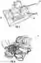 Fig. 04 - Laser level systems and controls