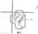 Fig. 05 - Laser level systems and controls