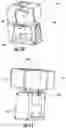 Fig. 07 - Laser level systems and controls