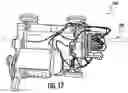 Fig. 11 - Laser level systems and controls
