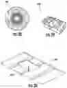 Fig. 16 - Laser level systems and controls
