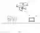 Fig. 02 - Real-time display method, device, system and storage medium of three-dimensional point cloud