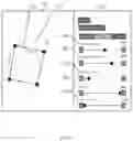 Fig. 05 - Real-time display method, device, system and storage medium of three-dimensional point cloud