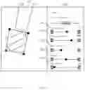 Fig. 06 - Real-time display method, device, system and storage medium of three-dimensional point cloud