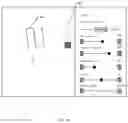 Fig. 09 - Real-time display method, device, system and storage medium of three-dimensional point cloud
