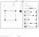 Fig. 10 - Real-time display method, device, system and storage medium of three-dimensional point cloud