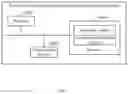 Fig. 13 - Real-time display method, device, system and storage medium of three-dimensional point cloud