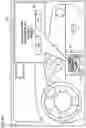 Fig. 14 - Method and apparatus for requesting a map update based on an accident and/or damaged/malfunctioning sensors to allow a vehicle to continue driving