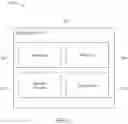 Fig. 03 - SYSTEM AND METHOD FOR GENERATING AND UTILIZING MAP DATA INDICATIVE OF HEALTH INFECTION CONDITIONS