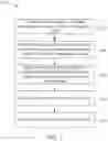 Fig. 08 - SYSTEM AND METHOD FOR GENERATING AND UTILIZING MAP DATA INDICATIVE OF HEALTH INFECTION CONDITIONS