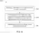 Fig. 09 - SYSTEM AND METHOD FOR GENERATING AND UTILIZING MAP DATA INDICATIVE OF HEALTH INFECTION CONDITIONS