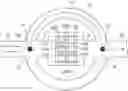 Fig. 01 - NAVIGATION SERVER, NAVIGATION PROGRAM, AND NAVIGATION SYSTEM