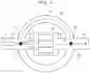 Fig. 04 - NAVIGATION SERVER, NAVIGATION PROGRAM, AND NAVIGATION SYSTEM