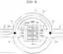 Fig. 05 - NAVIGATION SERVER, NAVIGATION PROGRAM, AND NAVIGATION SYSTEM