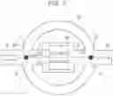 Fig. 06 - NAVIGATION SERVER, NAVIGATION PROGRAM, AND NAVIGATION SYSTEM